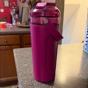 BrüMate Multishaker